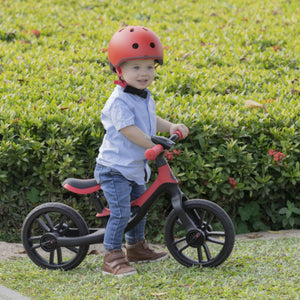 Go Bike Elite | Bicicleta de Balance