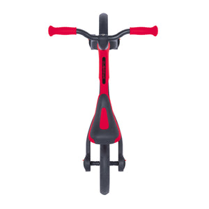 Go Bike Elite | Bicicleta de Balance