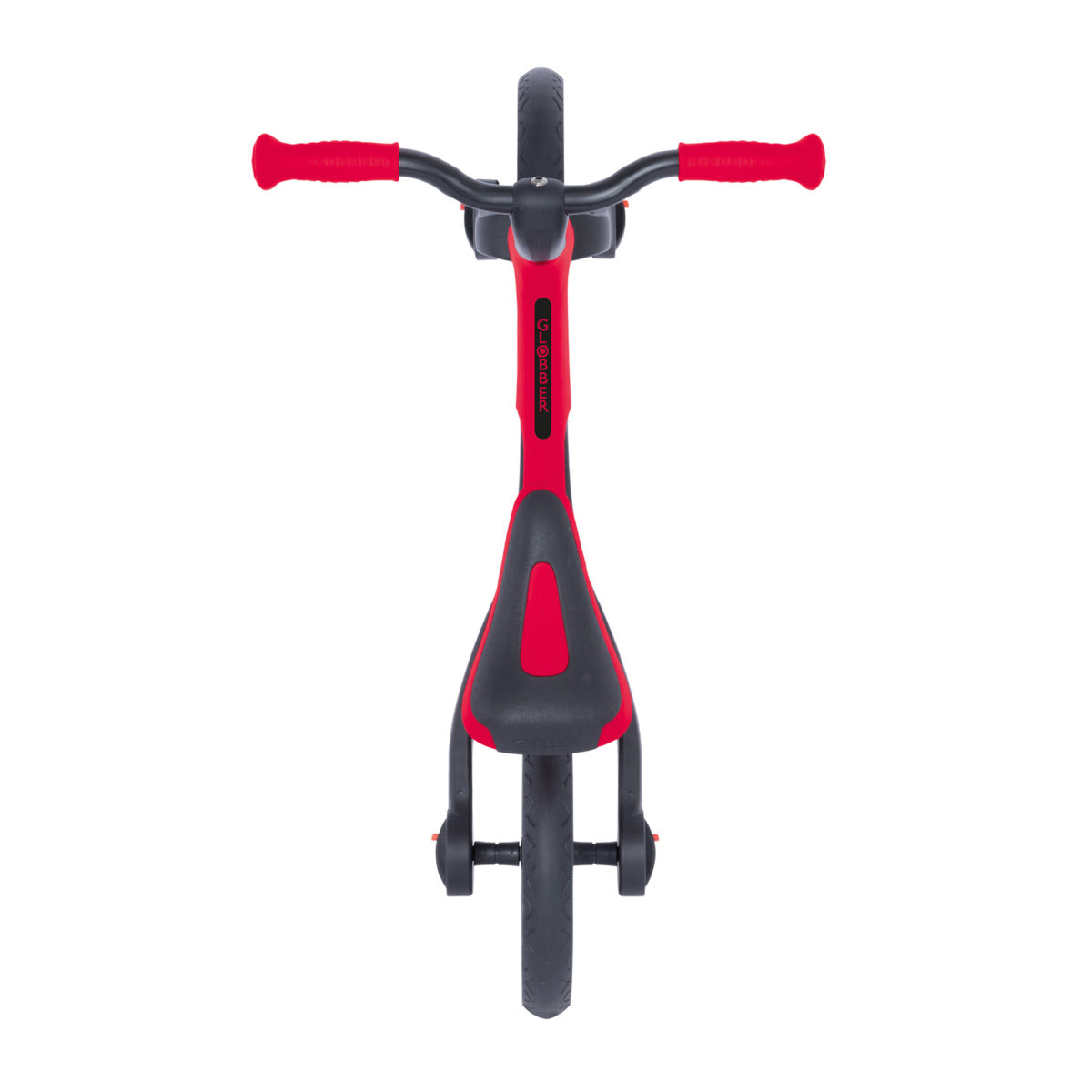 Go Bike Elite | Bicicleta de Balance