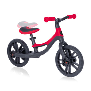 Go Bike Elite | Bicicleta de Balance