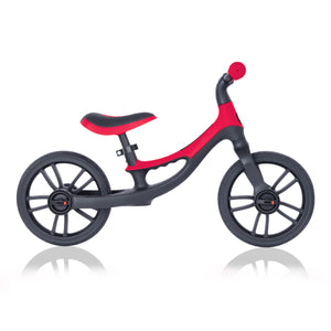 Go Bike Elite | Bicicleta de Balance