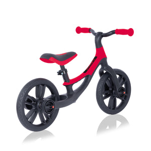 Go Bike Elite | Bicicleta de Balance
