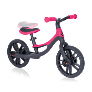 Go Bike Elite | Bicicleta de Balance