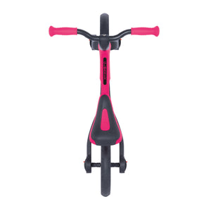 Go Bike Elite | Bicicleta de Balance