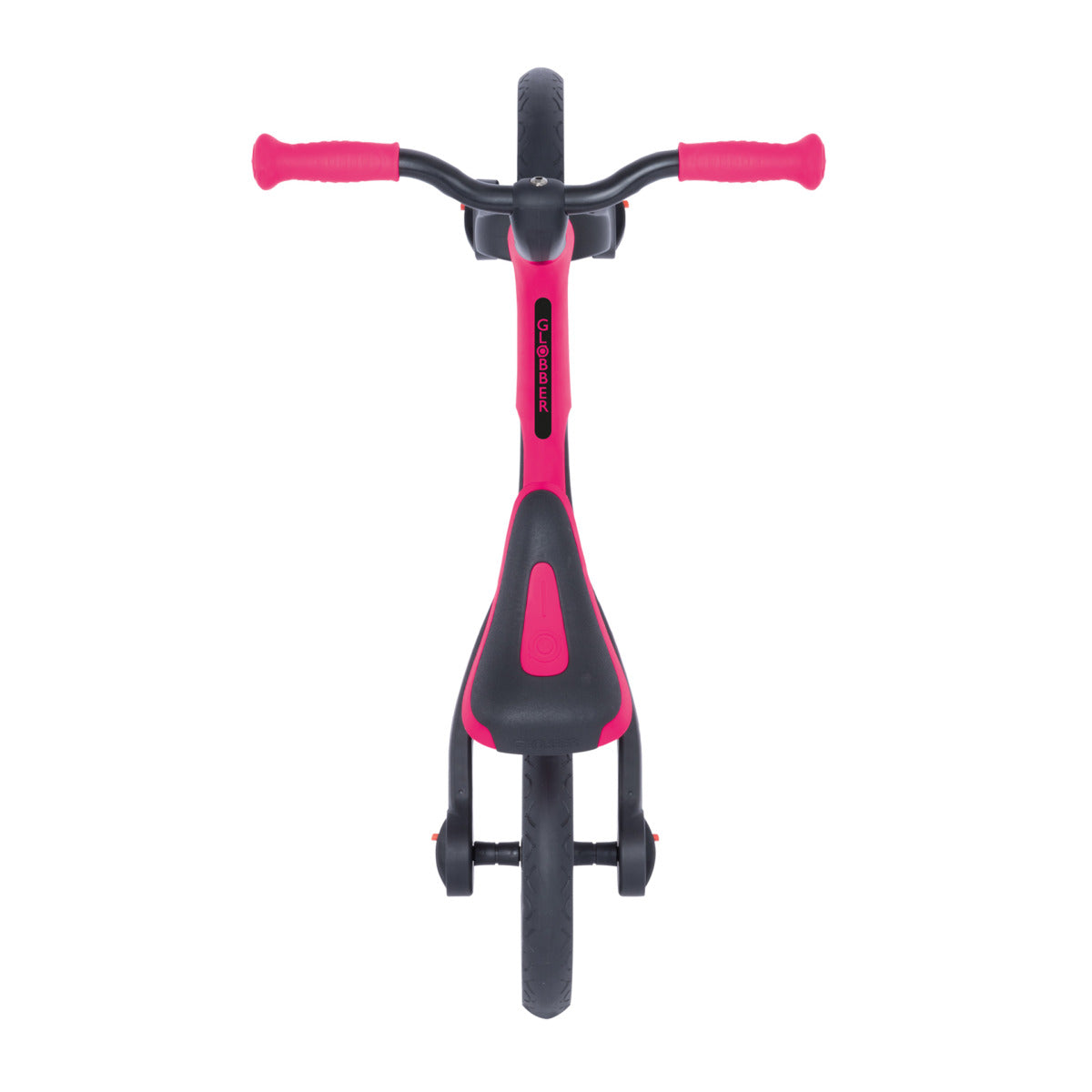 Go Bike Elite | Bicicleta de Balance
