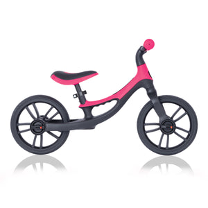 Go Bike Elite | Bicicleta de Balance