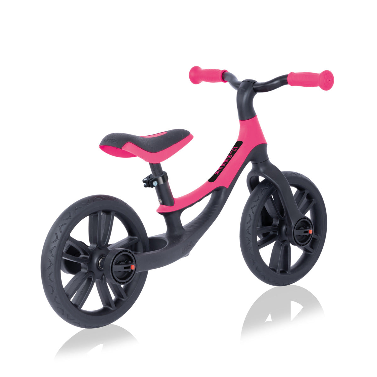 Go Bike Elite | Bicicleta de Balance