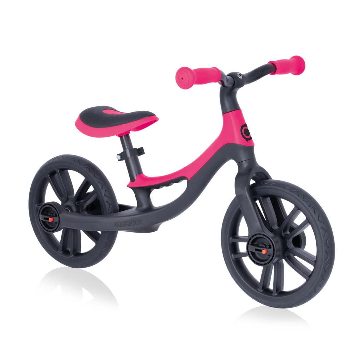Go Bike Elite | Bicicleta de Balance