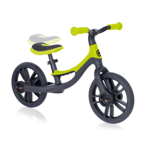 Go Bike Elite | Bicicleta de Balance