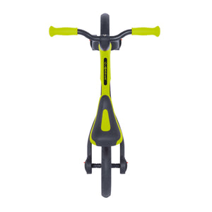 Go Bike Elite | Bicicleta de Balance