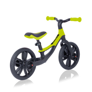 Go Bike Elite | Bicicleta de Balance