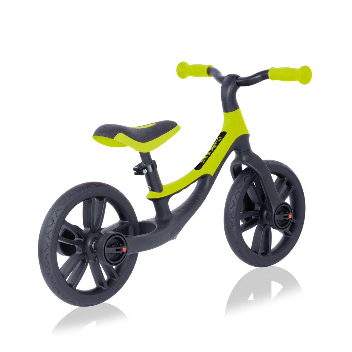 Go Bike Elite | Bicicleta de Balance