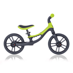 Go Bike Elite | Bicicleta de Balance