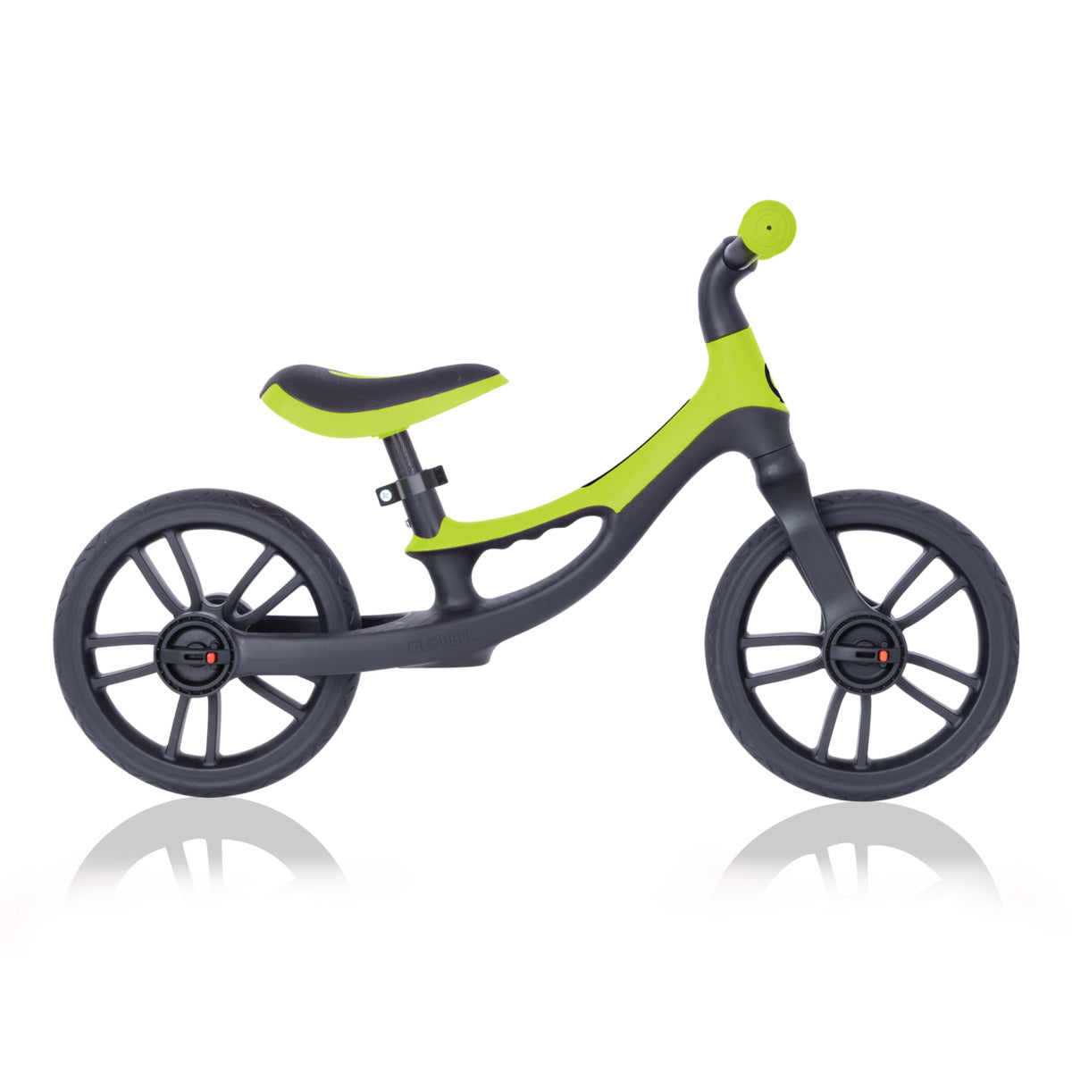 Go Bike Elite | Bicicleta de Balance