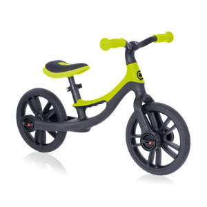 Go Bike Elite | Bicicleta de Balance