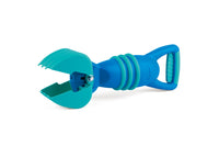 Grabber Azul