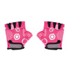 Guantes Para Niños