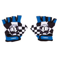Guantes Para Niños