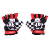 Guantes Para Niños