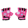 Guantes Para Niños