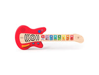 Guitarra Together in Tune Magic Touch