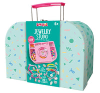 Set de Joyería DIY