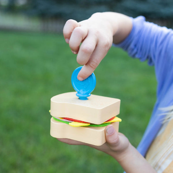 Juego de Cesta de Picnic