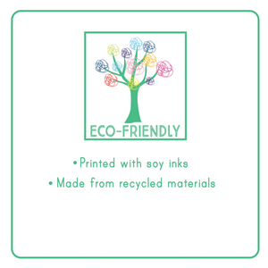 Escena de Juego Magnética - Mascotas