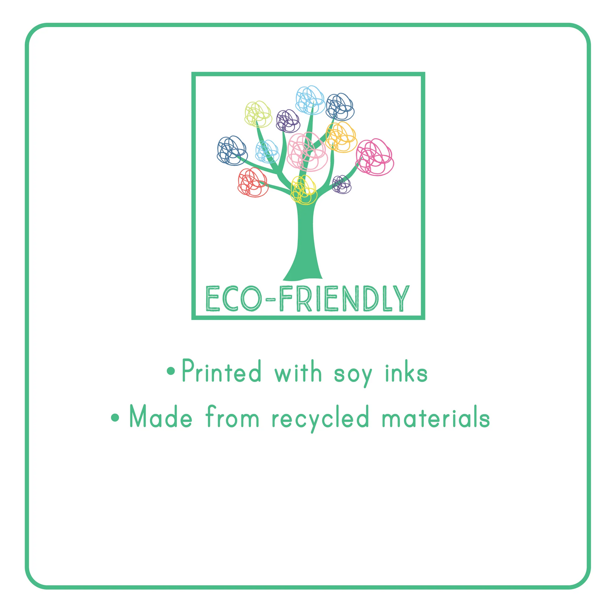 Escena de Juego Magnética - Mascotas