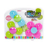 Juguete Sensorial para Bebés | Whirly Squigz