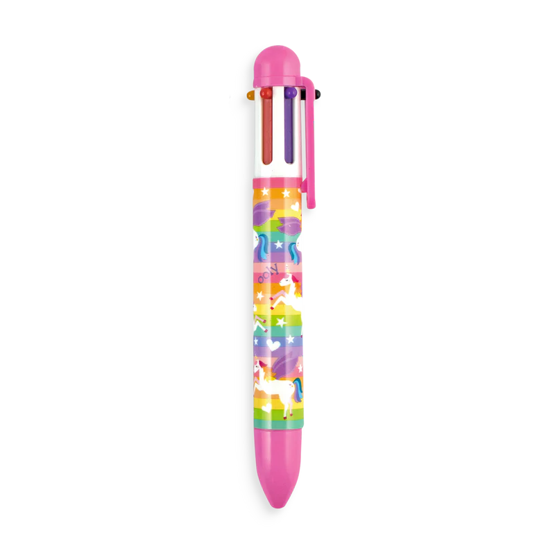 Kit Creativo | Unicornio y Sirenas