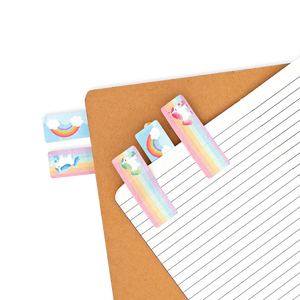 Kit Creativo | Unicornio y Sirenas