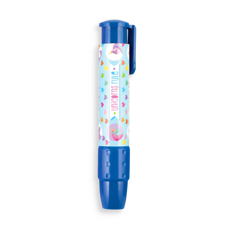 Kit Creativo | Unicornio y Sirenas