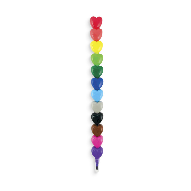 Kit Creativo | Unicornio y Sirenas