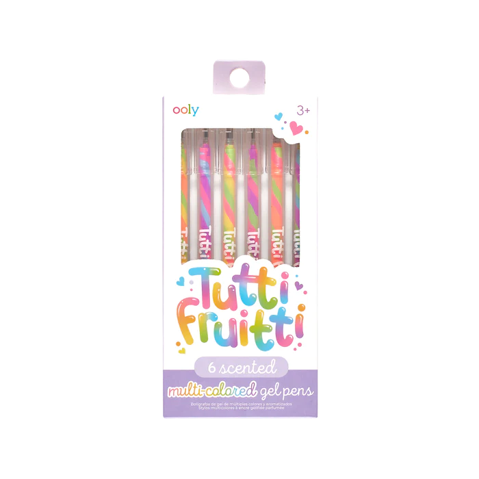 Kit de Papelería Osito Feliz