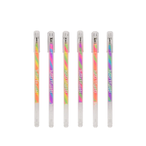 Kit de Papelería Osito Feliz