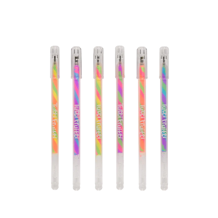 Kit de Papelería Osito Feliz