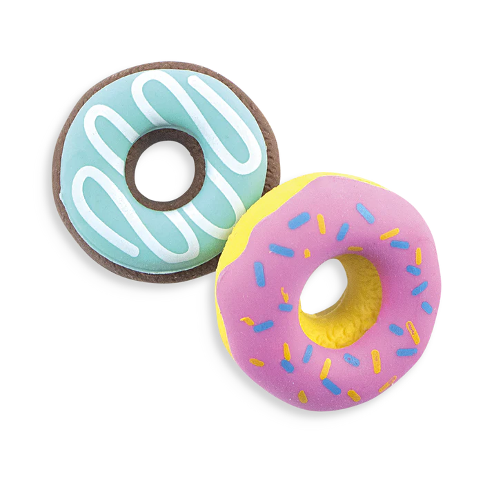 Kit de Papelería Osito Feliz