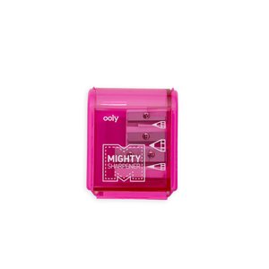 Kit de Papelería Unicornio Feliz