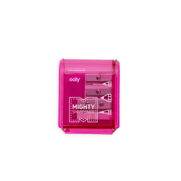 Kit de Papelería Unicornio Feliz