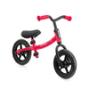Go Bike | Bicicleta de Balance | Nuevo Diseño