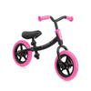 Go Bike | Bicicleta de Balance | Nuevo Diseño