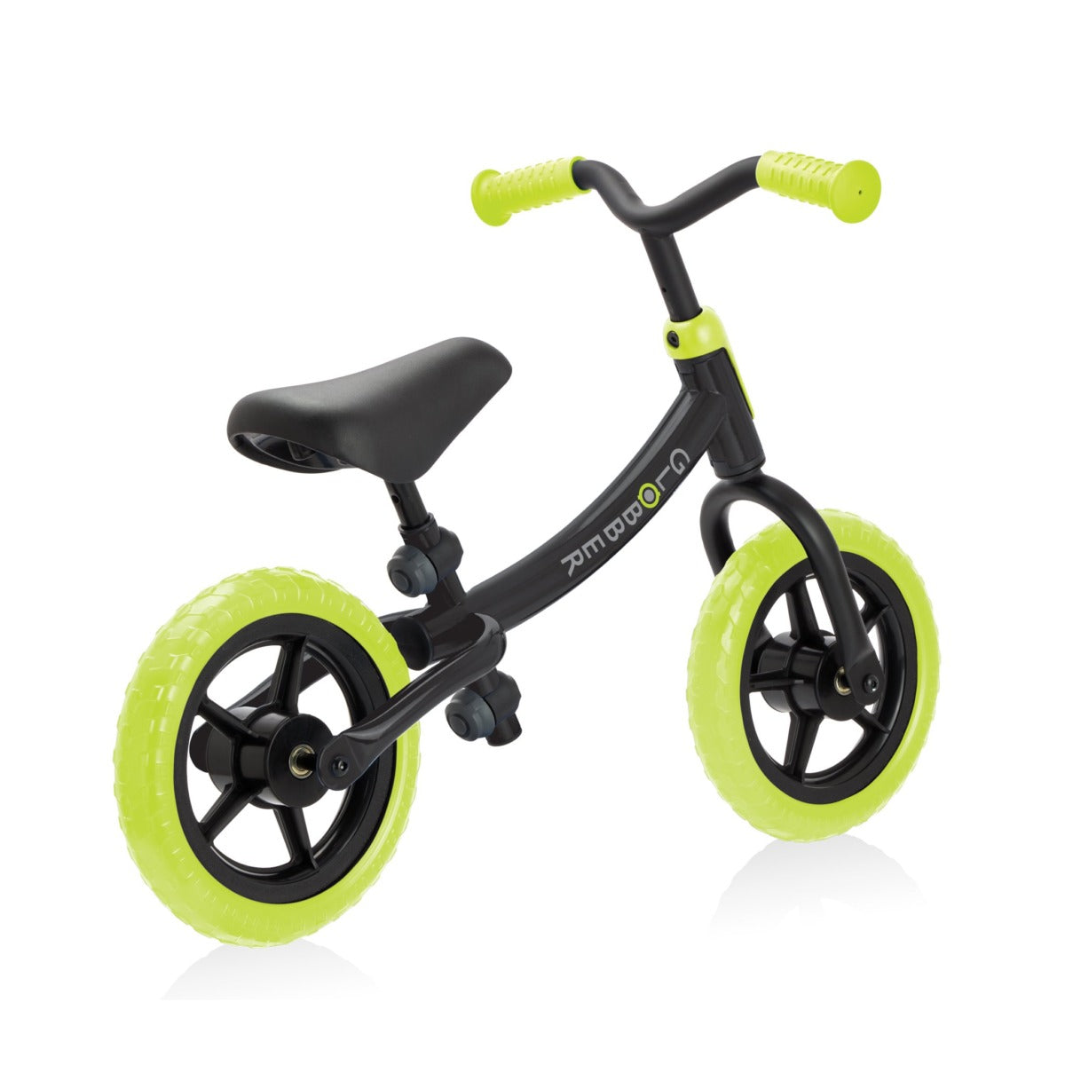 Go Bike | Bicicleta de Balance | Nuevo Diseño
