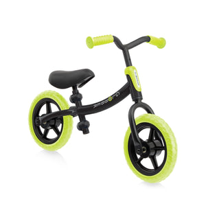 Go Bike | Bicicleta de Balance | Nuevo Diseño
