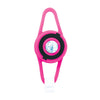 Luz Flash LED para Scooter y Bicicleta