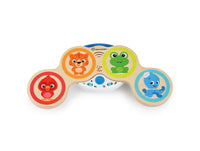 Magic Touch Drums