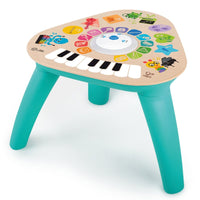 Mesa Musical Magic Touch