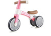 Mi Primera Bicicleta de Balance