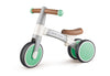 Mi Primera Bicicleta de Balance