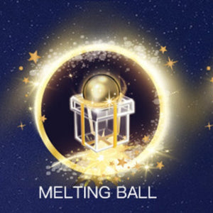 MOFARI Pocket Magic Set – Trucos de Magia para Niños